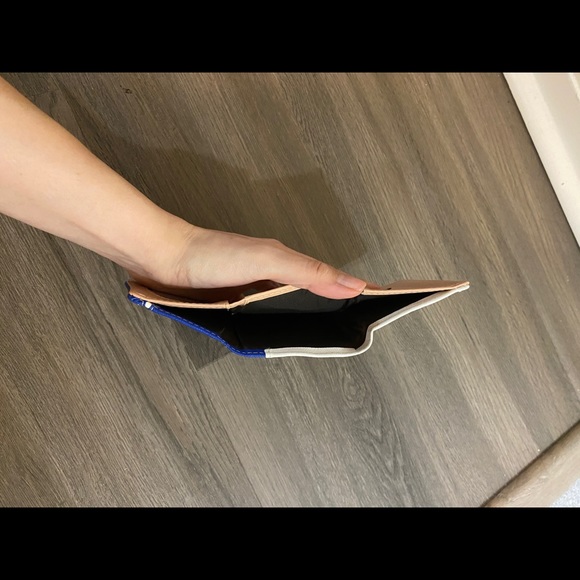 Kawaii Cute Sailor Moon Car Coupe Wallet Set - Picture 5 of 9